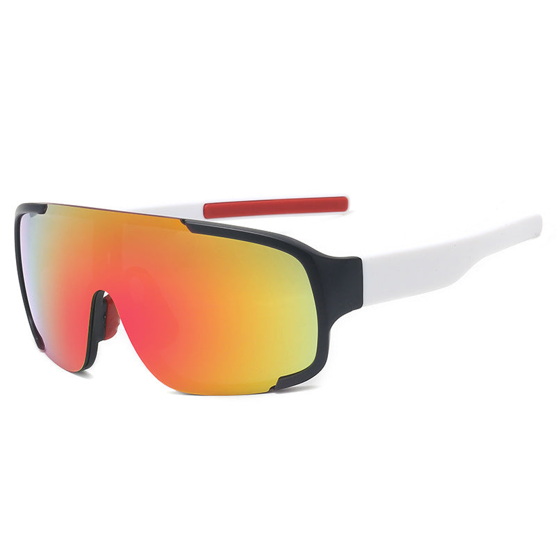 New Outdoor Glasses Men And Women