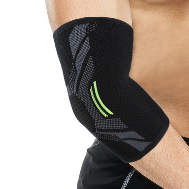 Elbow Brace Compression Support