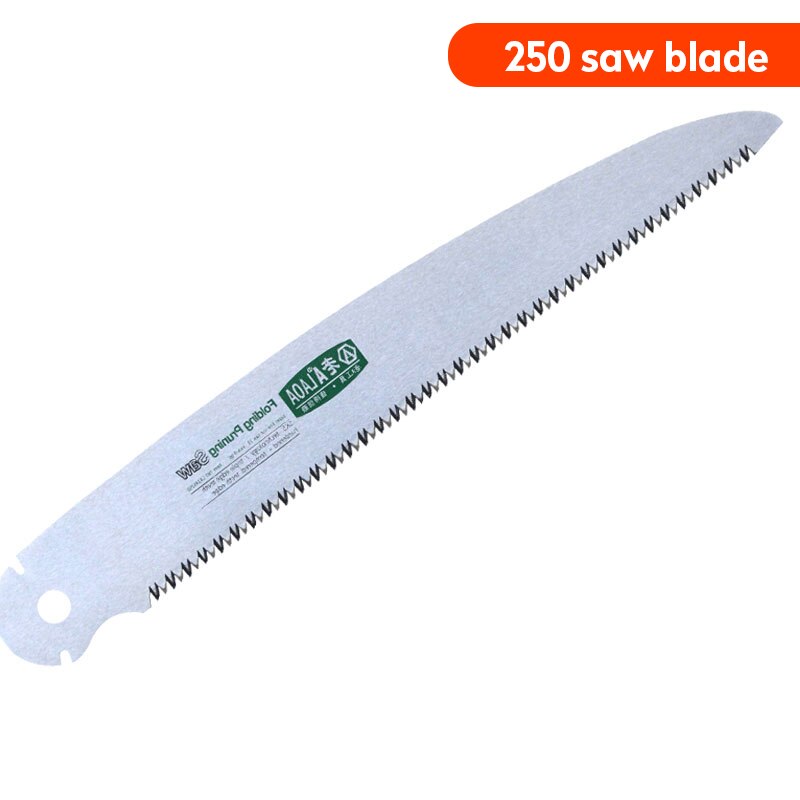 Camping Foldable Saw