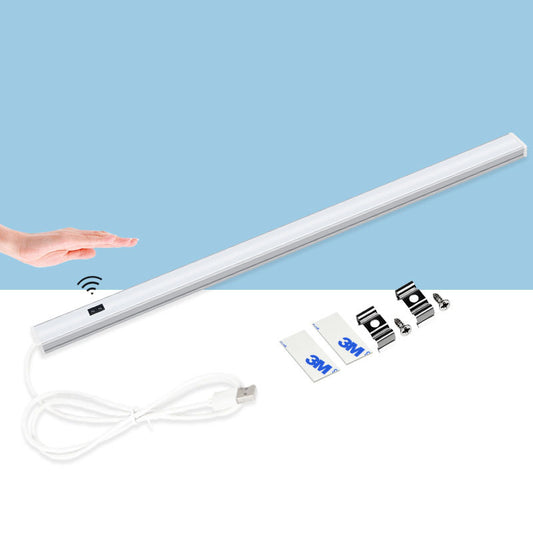 USB Hand Sweep Induction- Led Light Strip