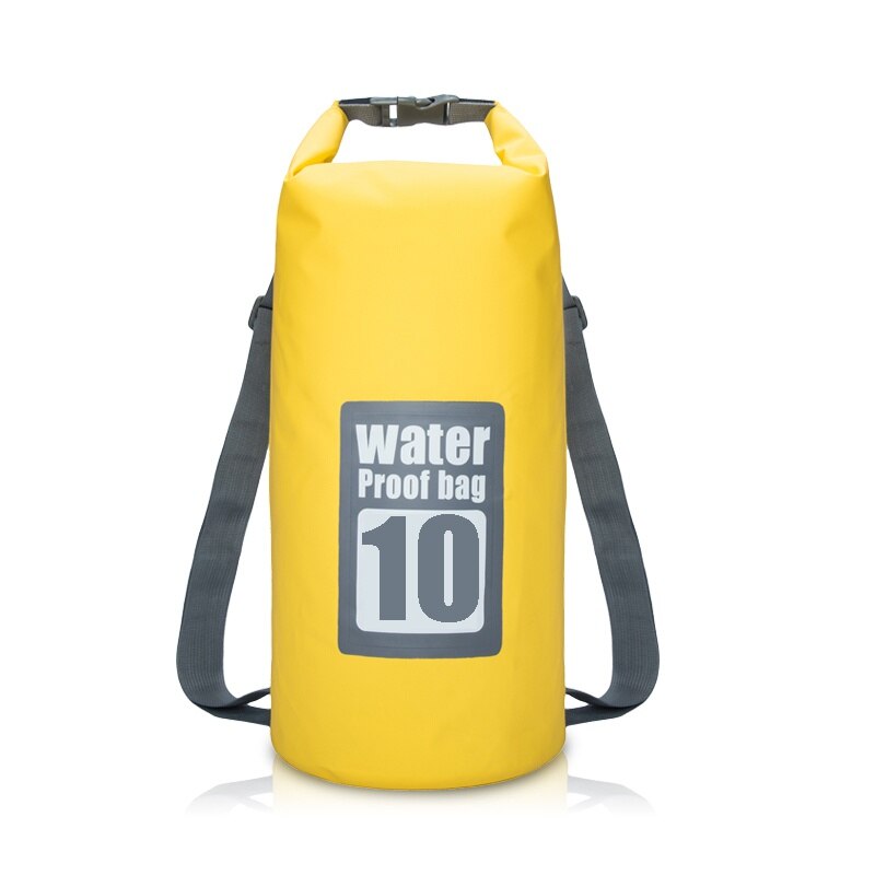 Outdoor Surf Waterproof Dry Bag