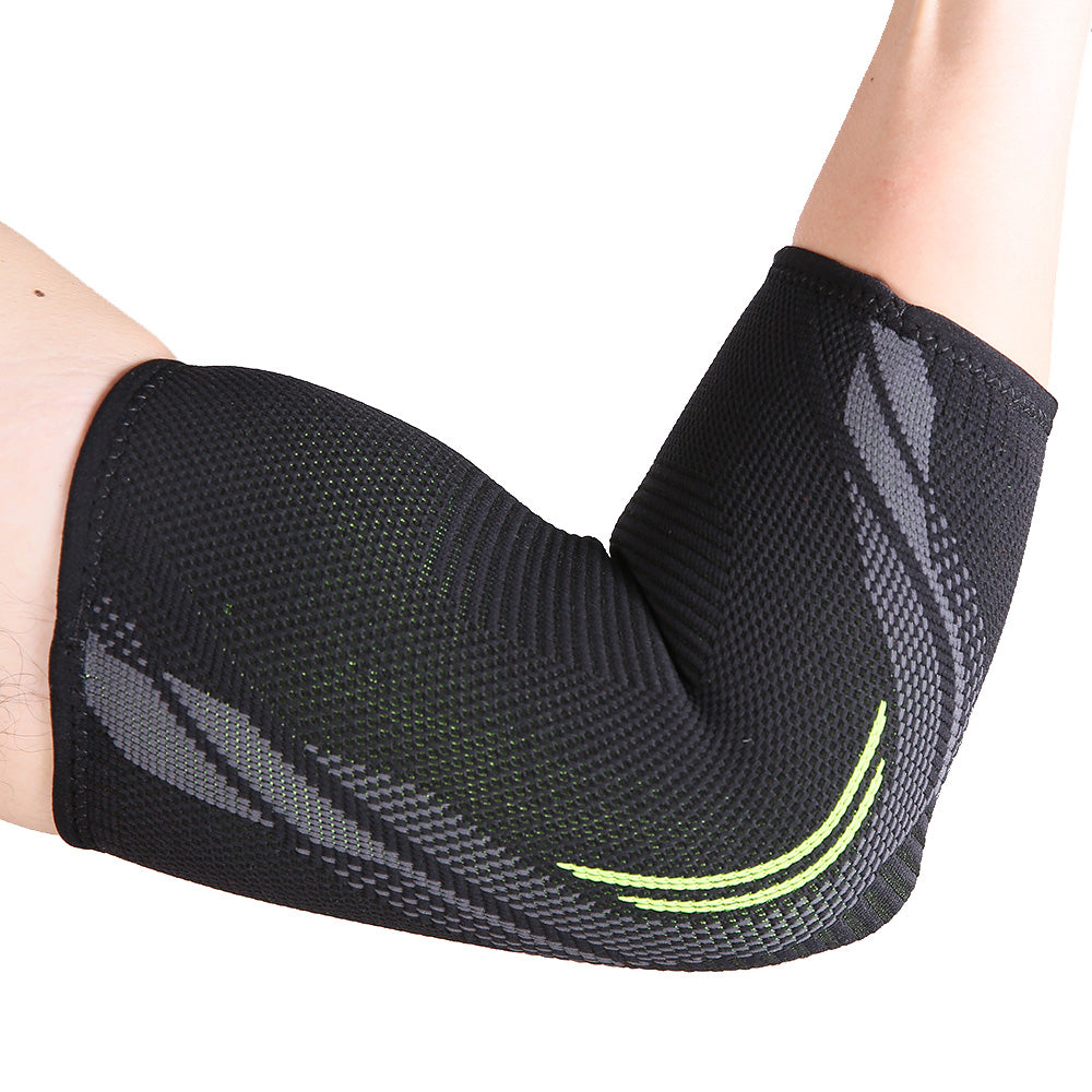 Elbow Brace Compression Support