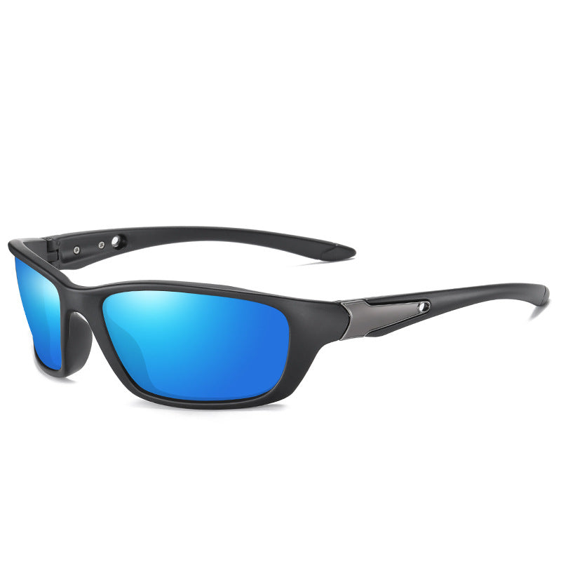 New Polarized Sports Cycling/Outdoor