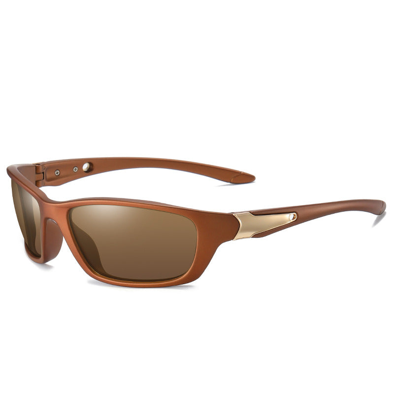 New Polarized Sports Cycling/Outdoor