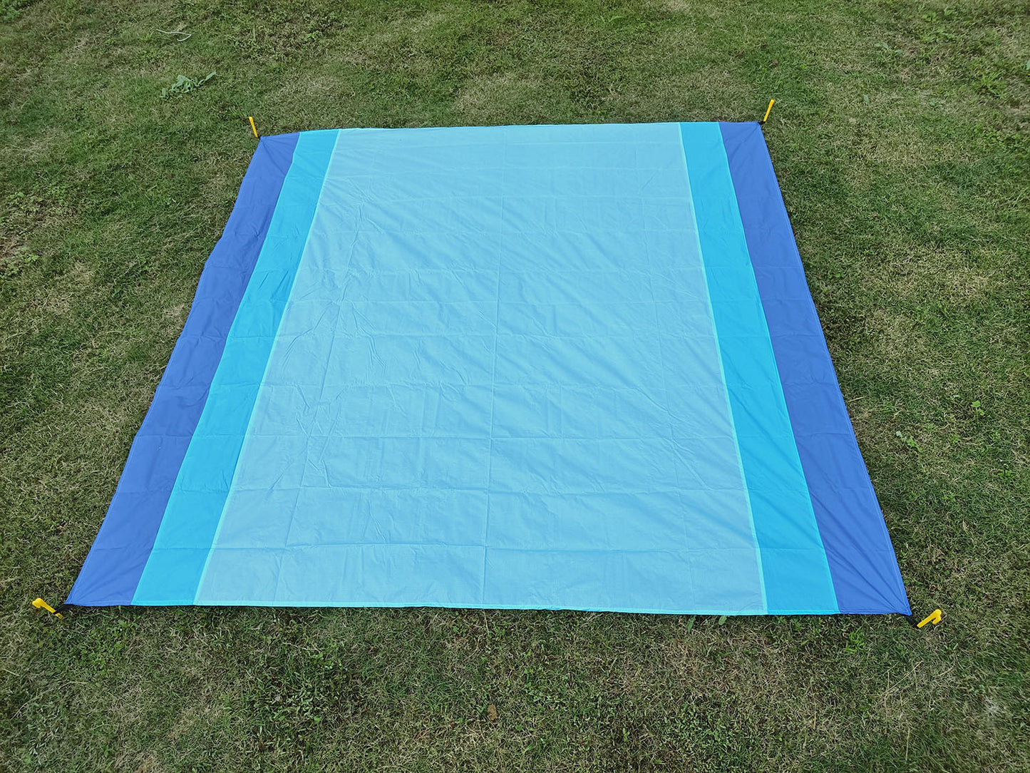 Waterproof Beach Mat