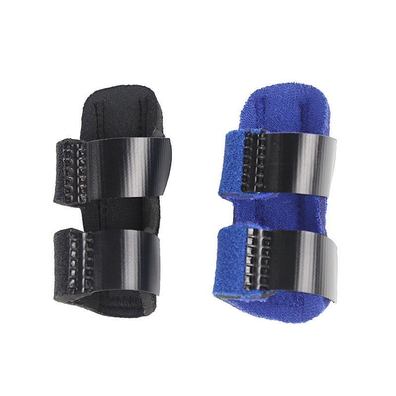 Basketball Finger Bandage