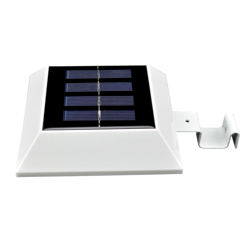 Solar Garden Lights