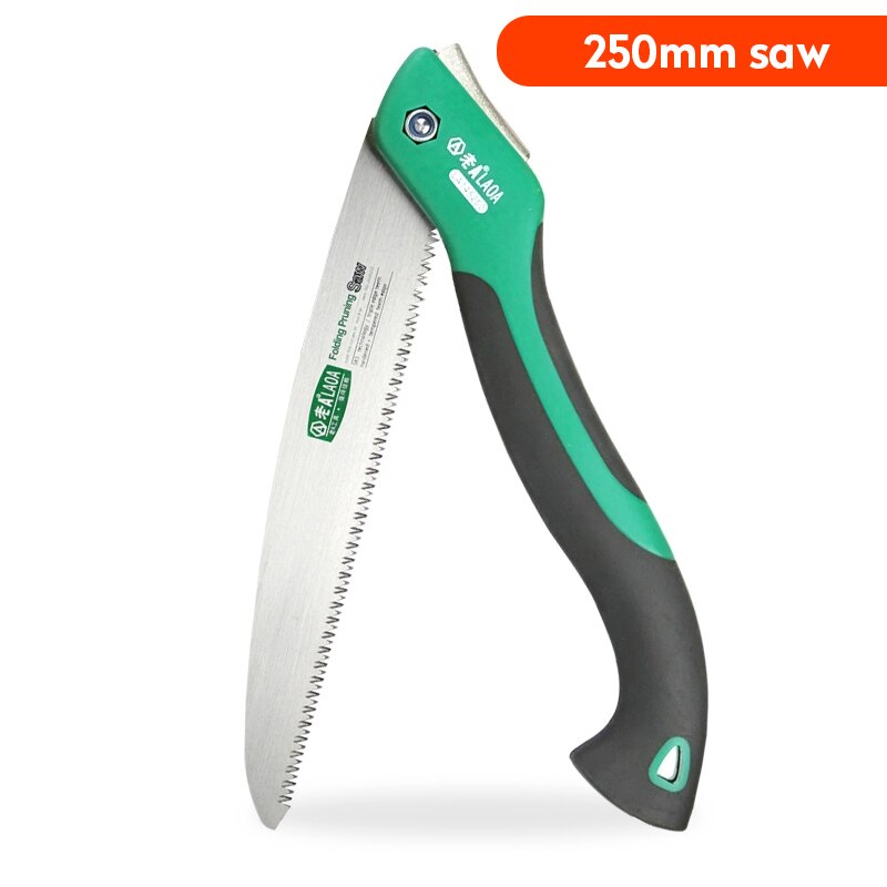 Camping Foldable Saw