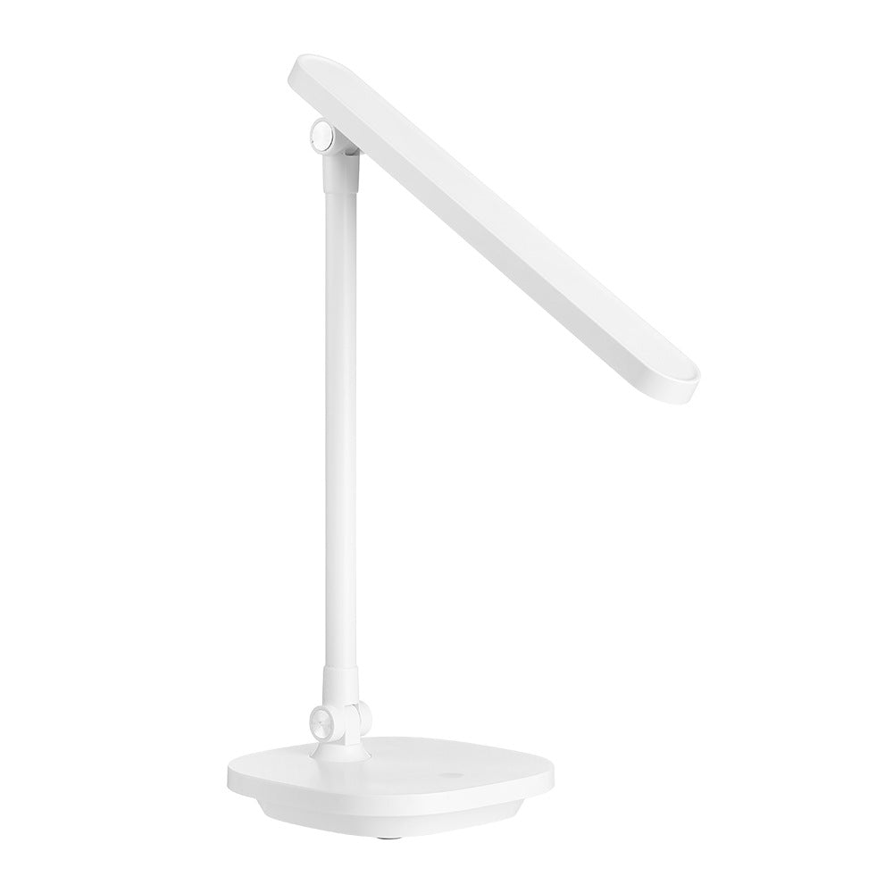 New Reader Desk Lamp