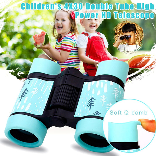 Binoculars /Telescope Rubber for Children