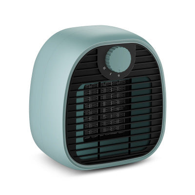 Mini Air Indoor Heater