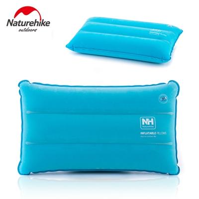 Ultralight Inflatable Pillow