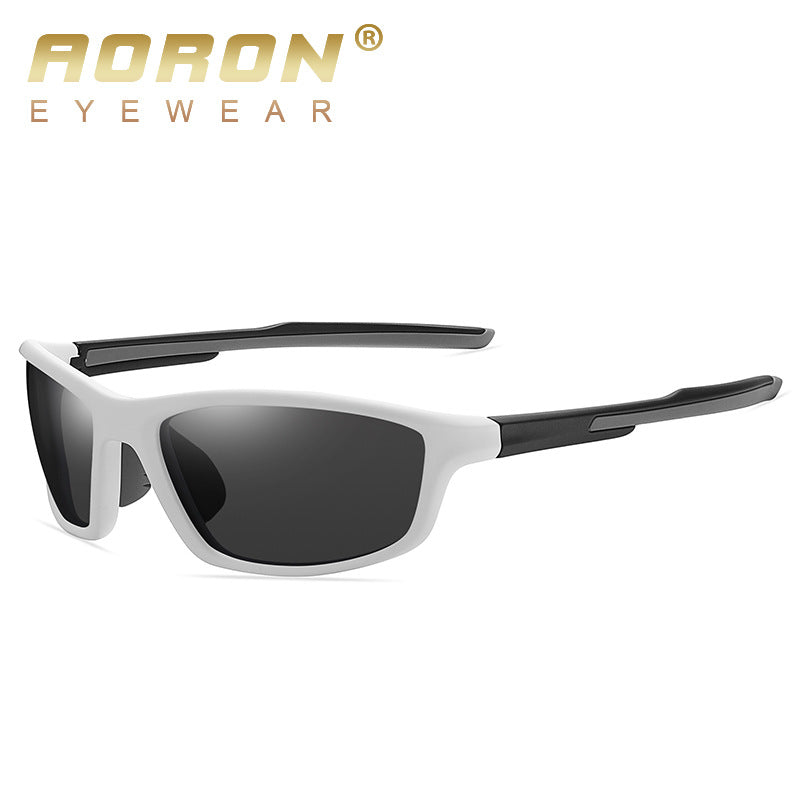 New Polarized Sunglasses- Men /Women's