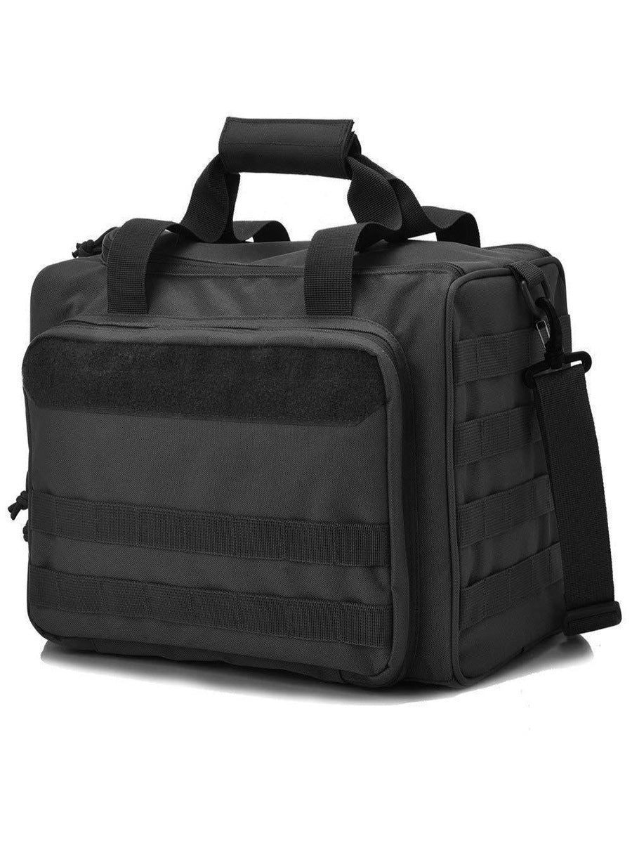 Outdoor Tactical Multifunctional Large Handbag