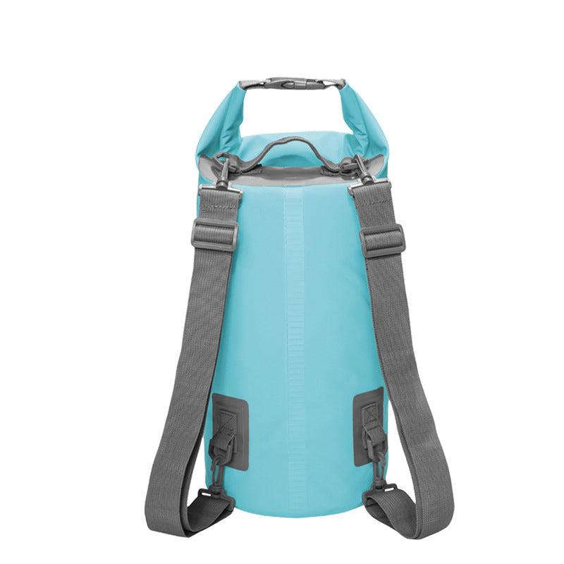 Waterproof Storage Dry Bag