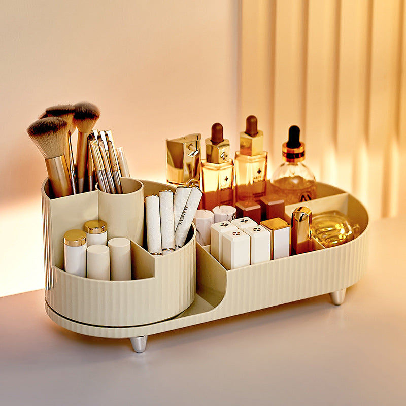 Cosmetics Storage Box