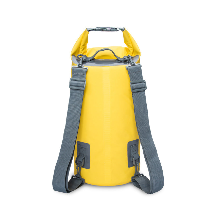 Waterproof Storage Dry Bag