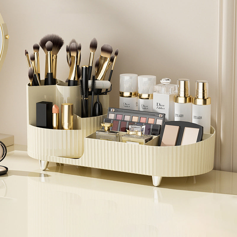 Cosmetics Storage Box