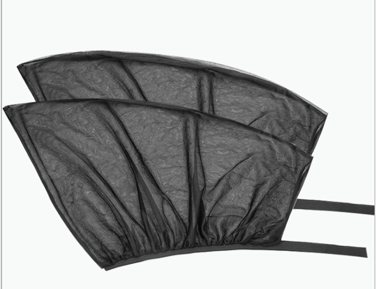 Sun Shade UV Protected-2 x pieces