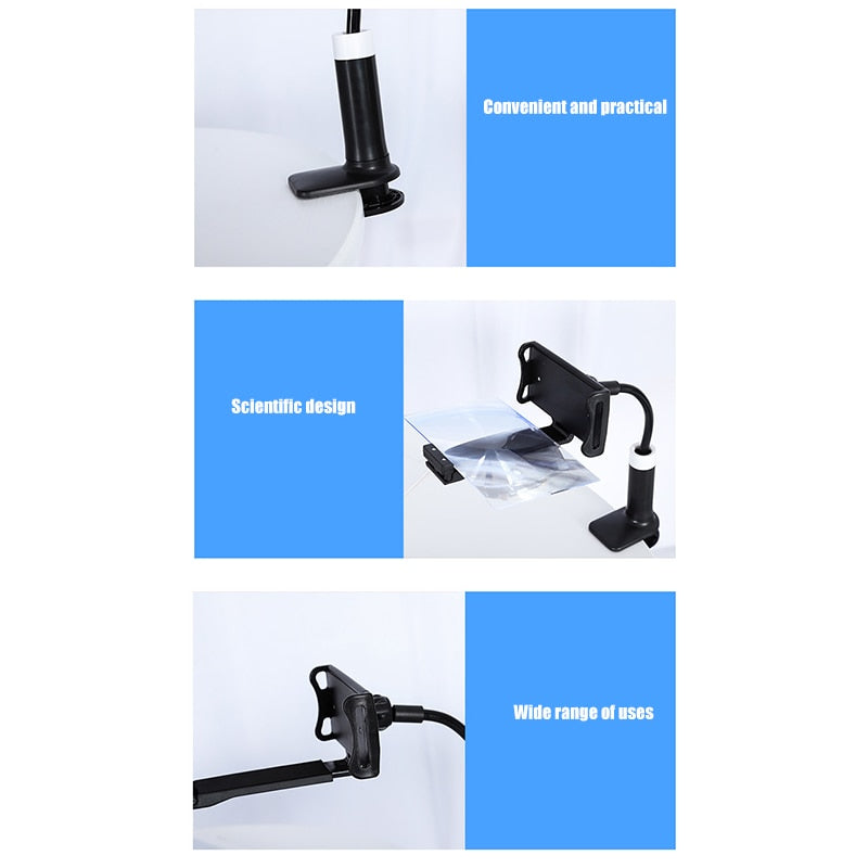 Mobile Phone High Definition Projection Bracket