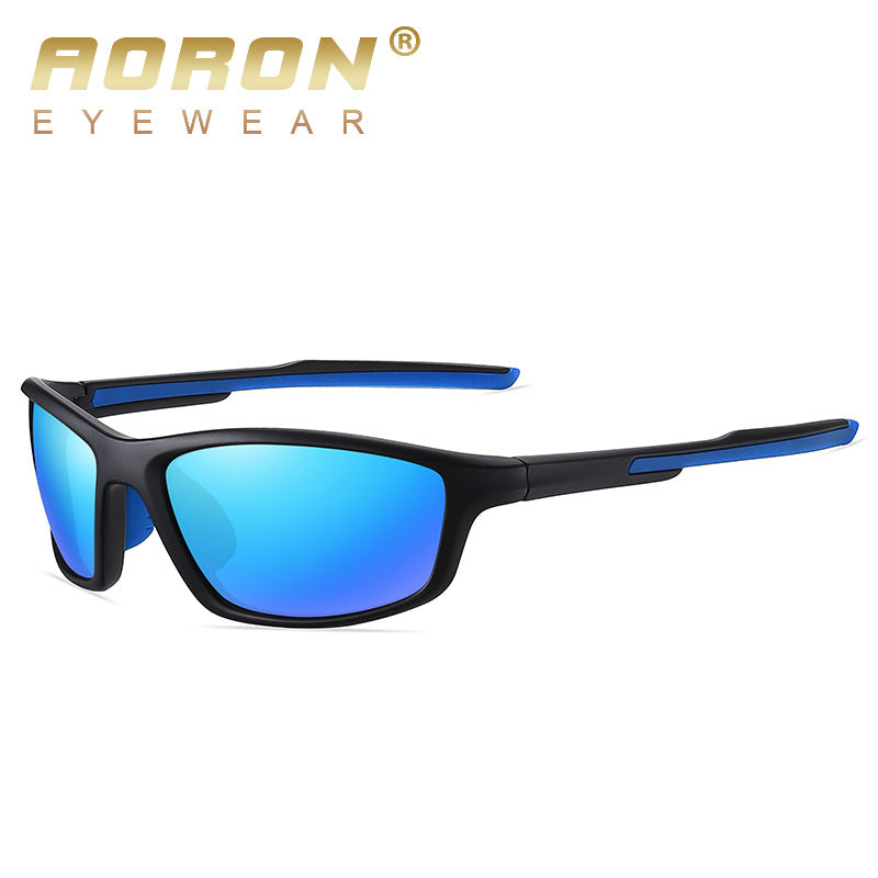 New Polarized Sunglasses- Men /Women's