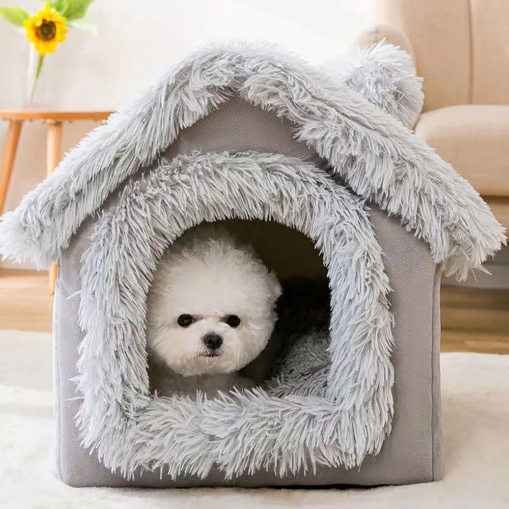 Cat /Dog Nest