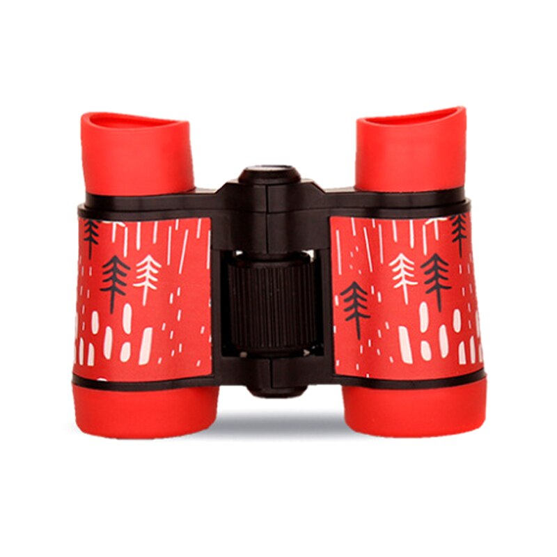 Binoculars /Telescope Rubber for Children