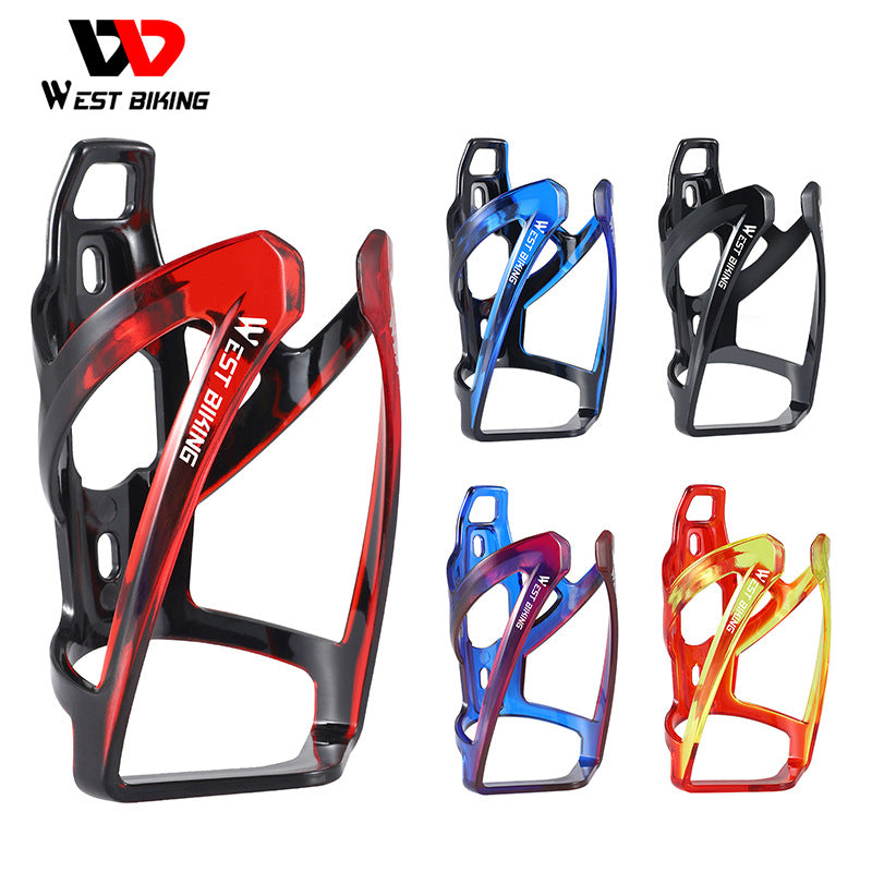 Bicycle Bottle Cage Cup Holder Accessories