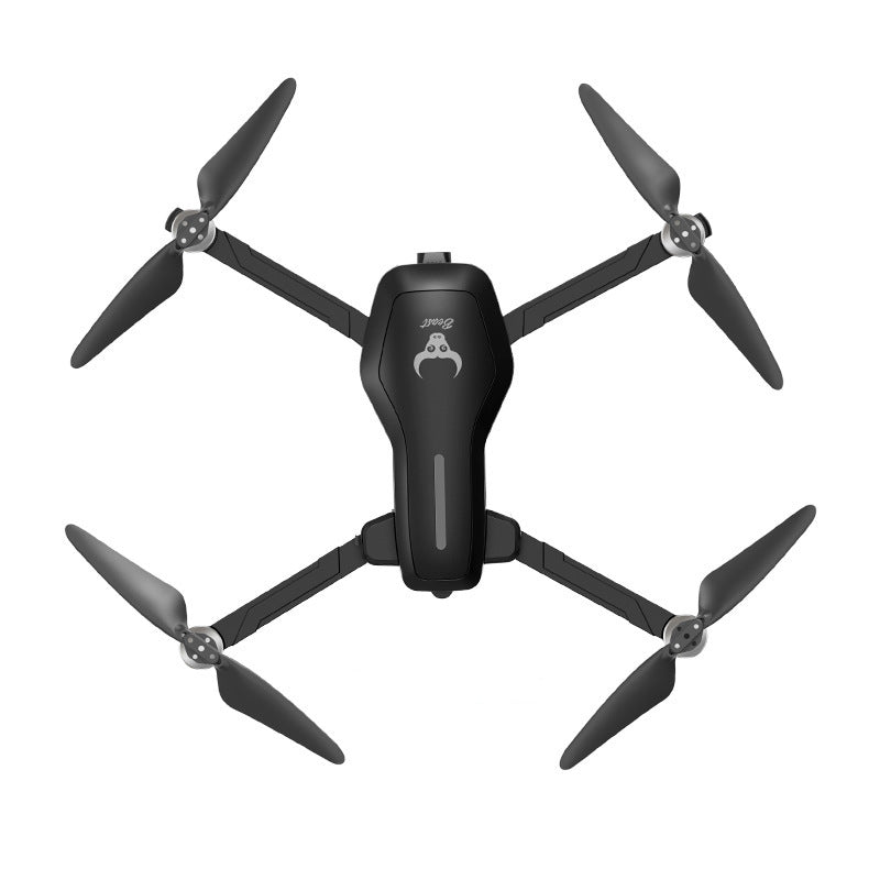 Drone 2-Axis Gimbal GPS Drone