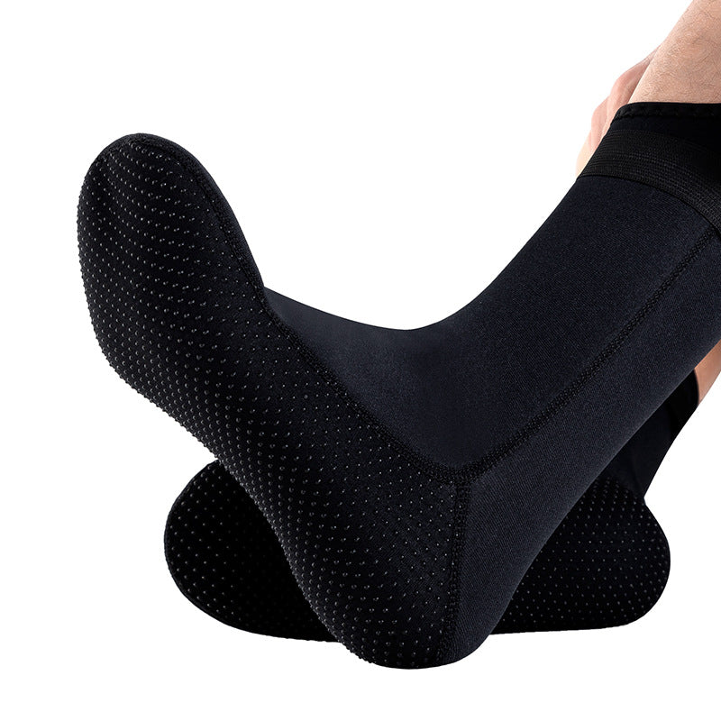 3MM Diving/ Snorkeling Socks