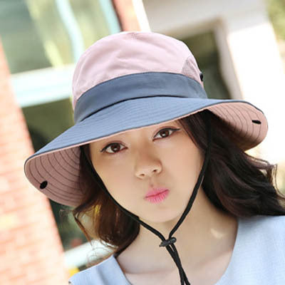 Couple Sun- Hat for Summer Men/Women