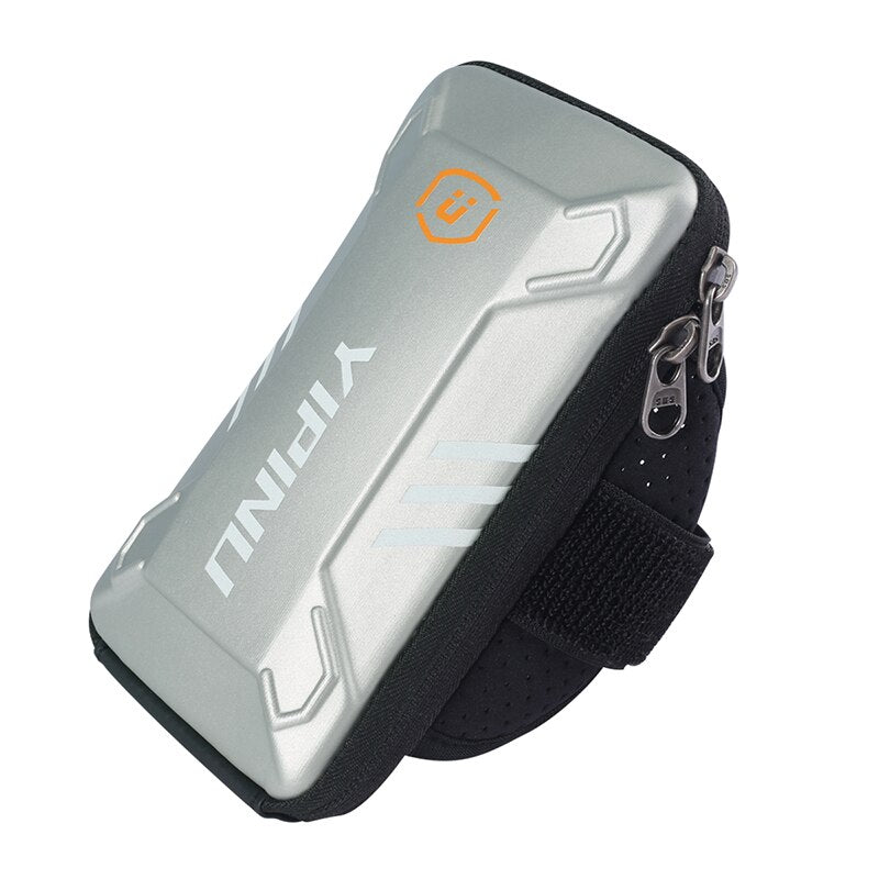 Sport/ Running  Armbands-Cellphone Case