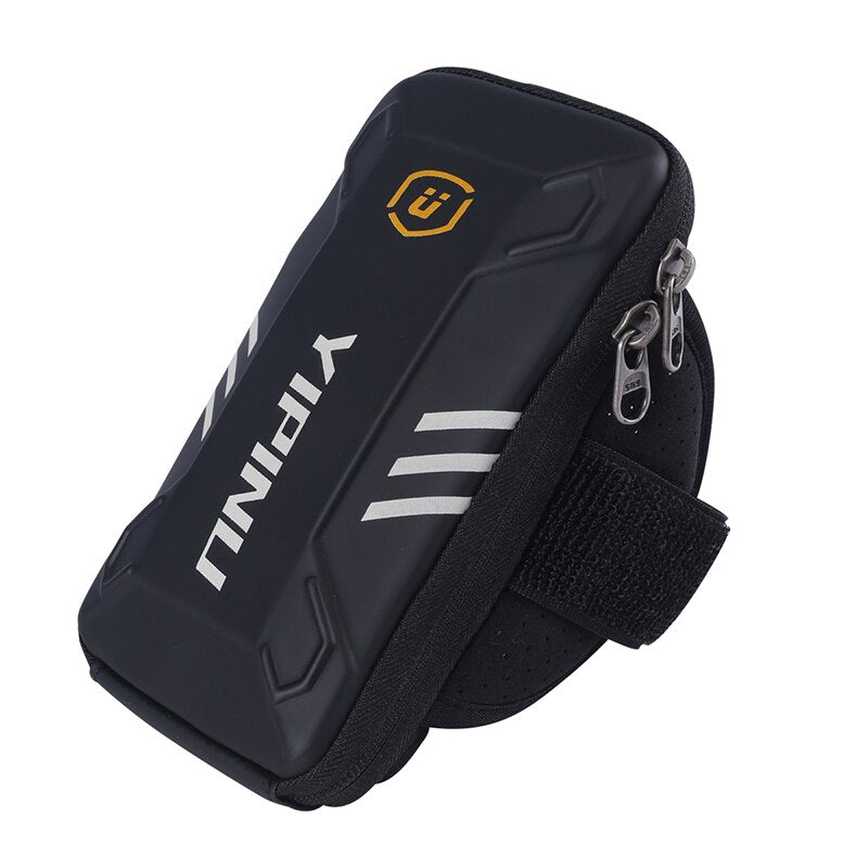 Sport/ Running  Armbands-Cellphone Case