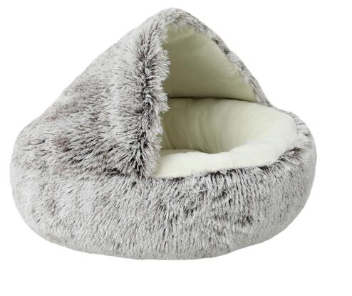 Pet Dog Cat Bed