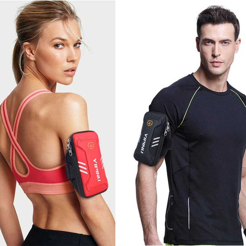 Sport/ Running  Armbands-Cellphone Case