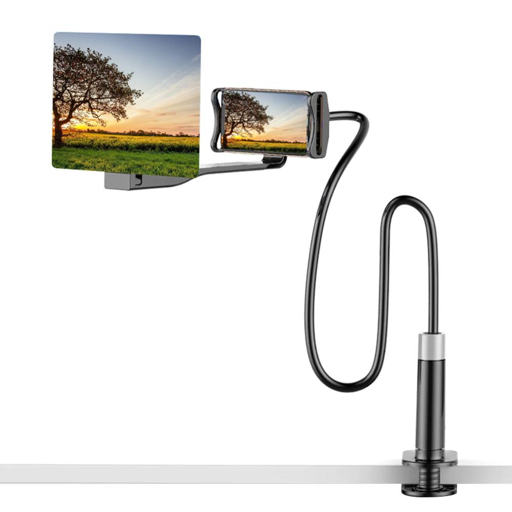 Mobile Phone High Definition Projection Bracket