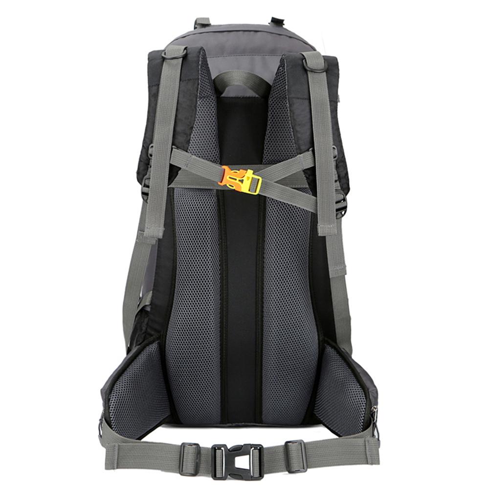 Waterproof Backpack 60lt