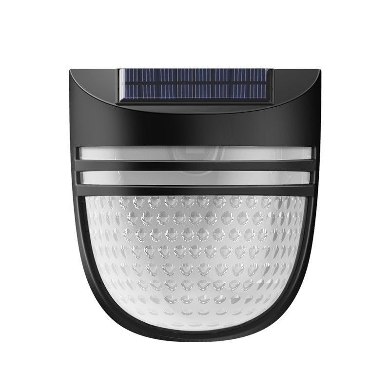 Solar LED Garden Light