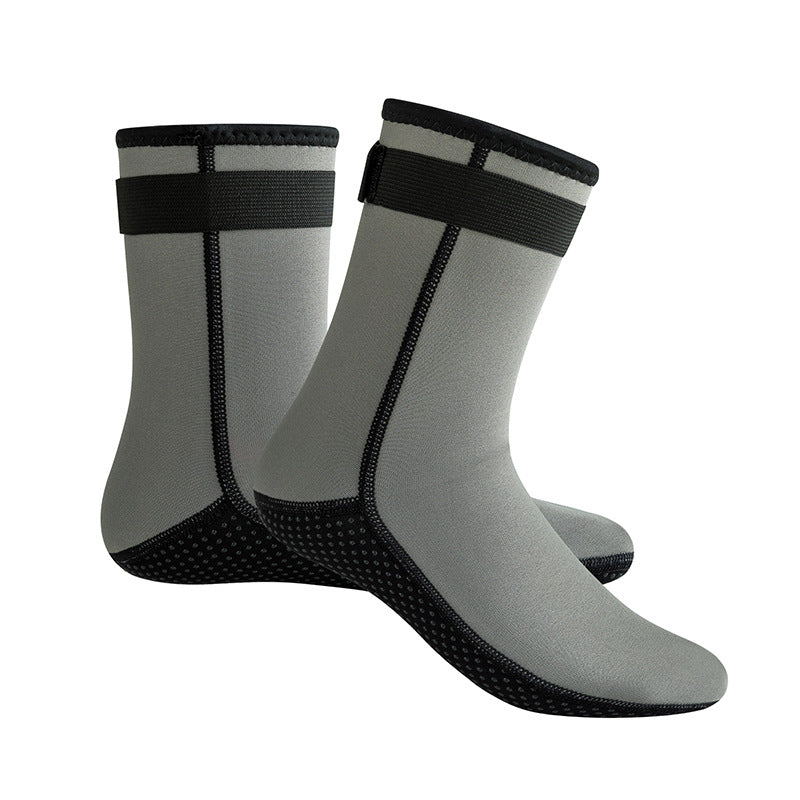 3MM Diving/ Snorkeling Socks