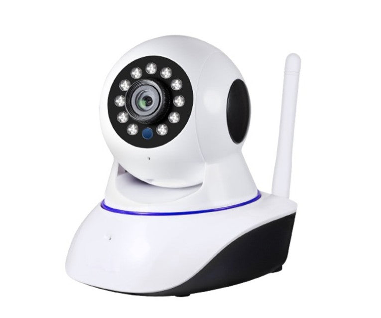 Security Network CCTV WIFI IP camera- 720P