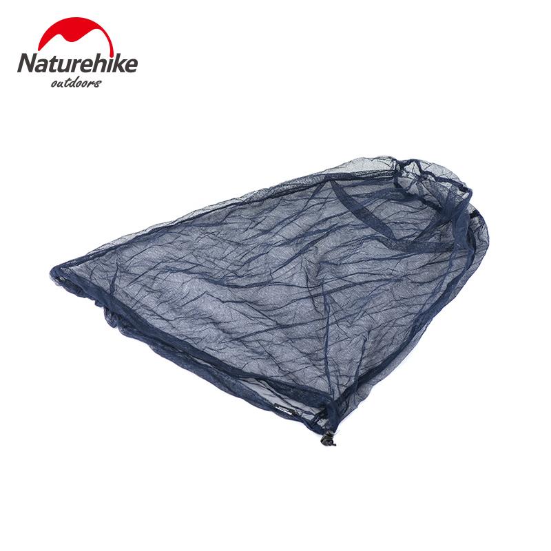 Insect Resistant Net