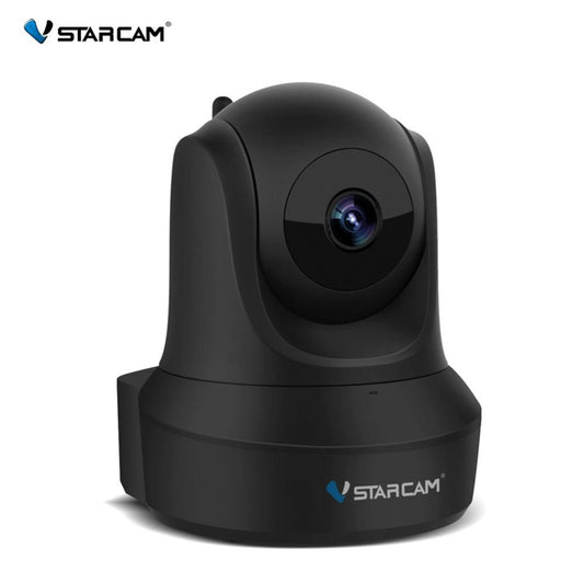 CCTV Wireless Camera