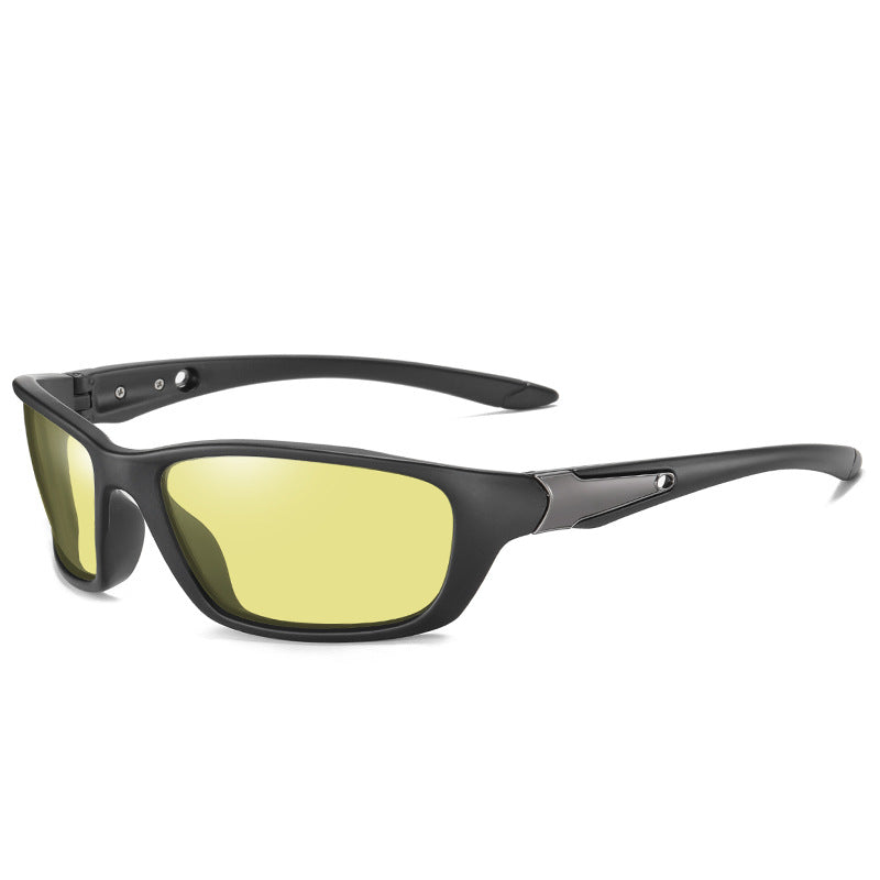 New Polarized Sports Cycling/Outdoor