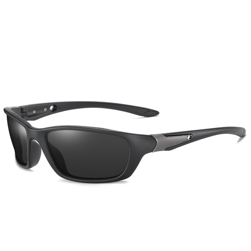 New Polarized Sports Cycling/Outdoor