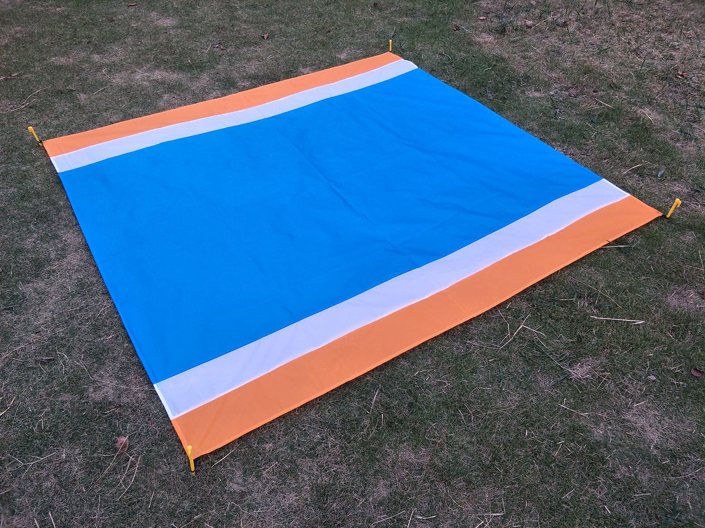 Waterproof Beach Mat