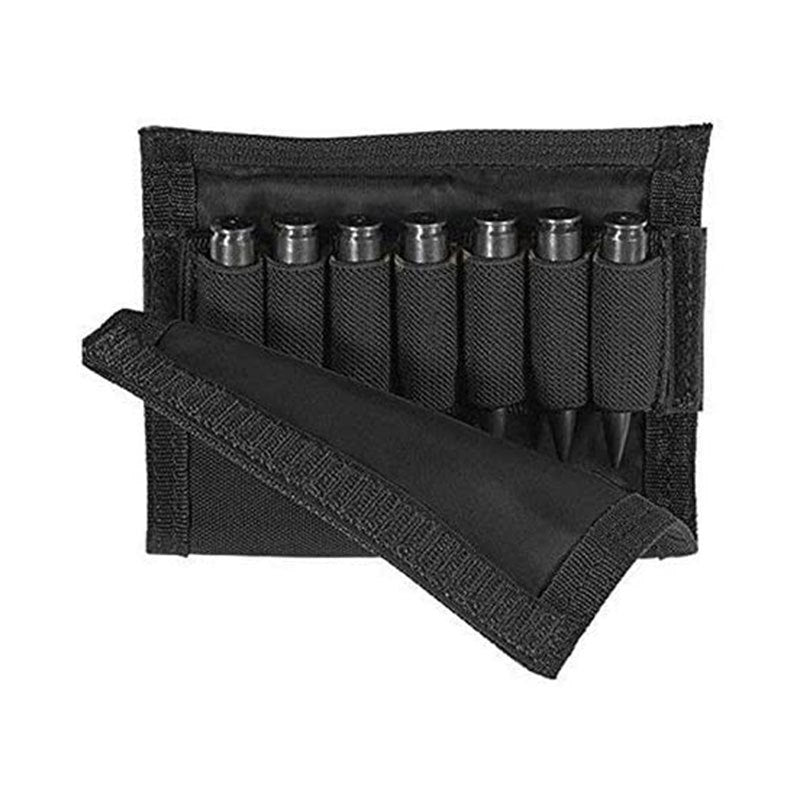 Bullet Bag