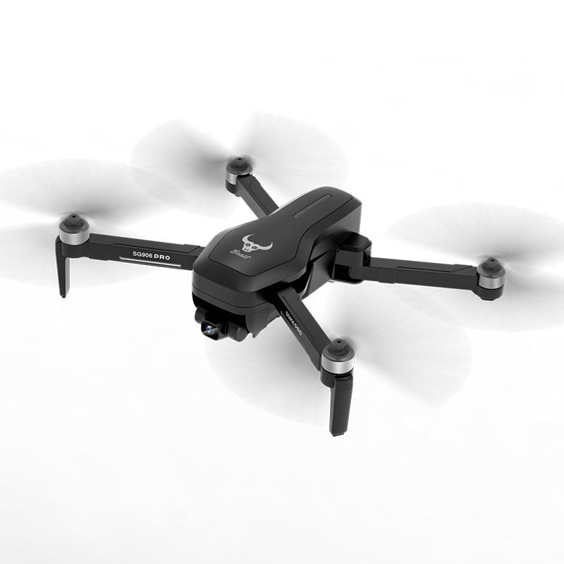 Drone 2-Axis Gimbal GPS Drone