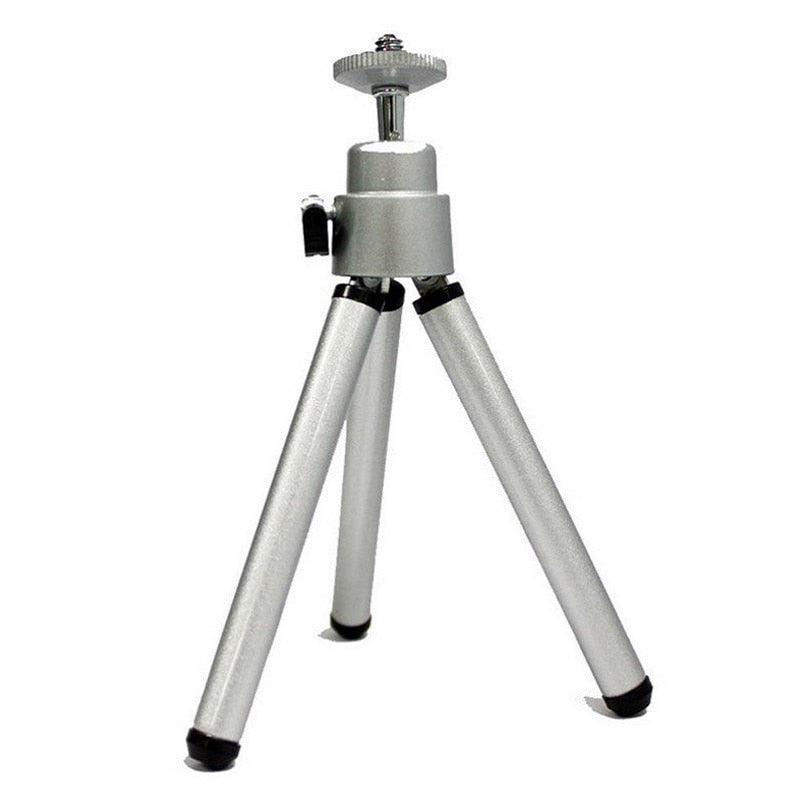 Monocular Telescope