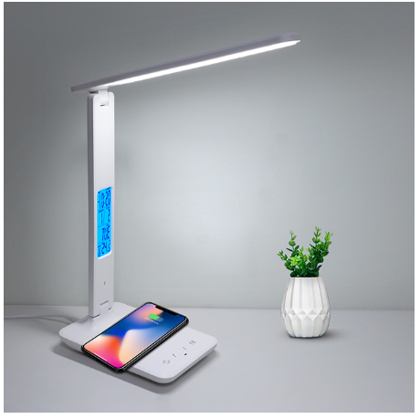 Business Led Office Desk Lamp