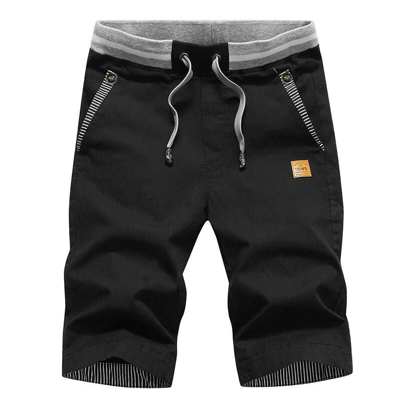 Men's Beach Pants